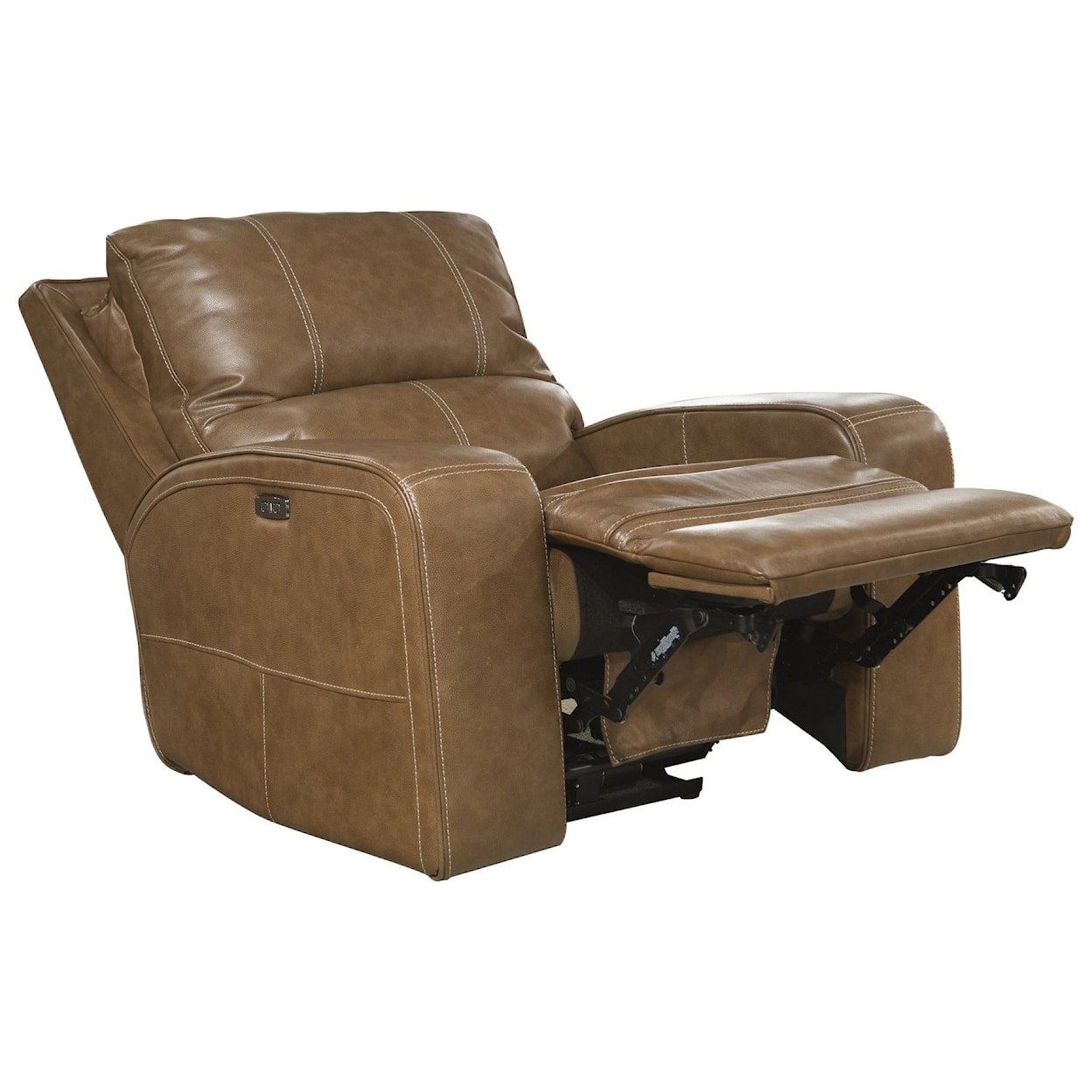 Paramount Living Swift Power Recliner