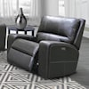 Parker Living Swift Power Recliner