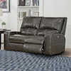 Parker Living Swift Power Reclining Loveseat