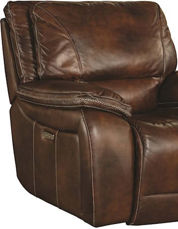 Power Recliner