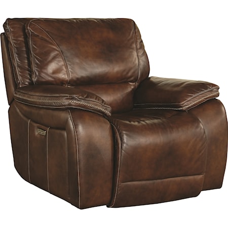 Power Recliner