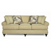 Paula Deen by Craftmaster P709900 Sofa