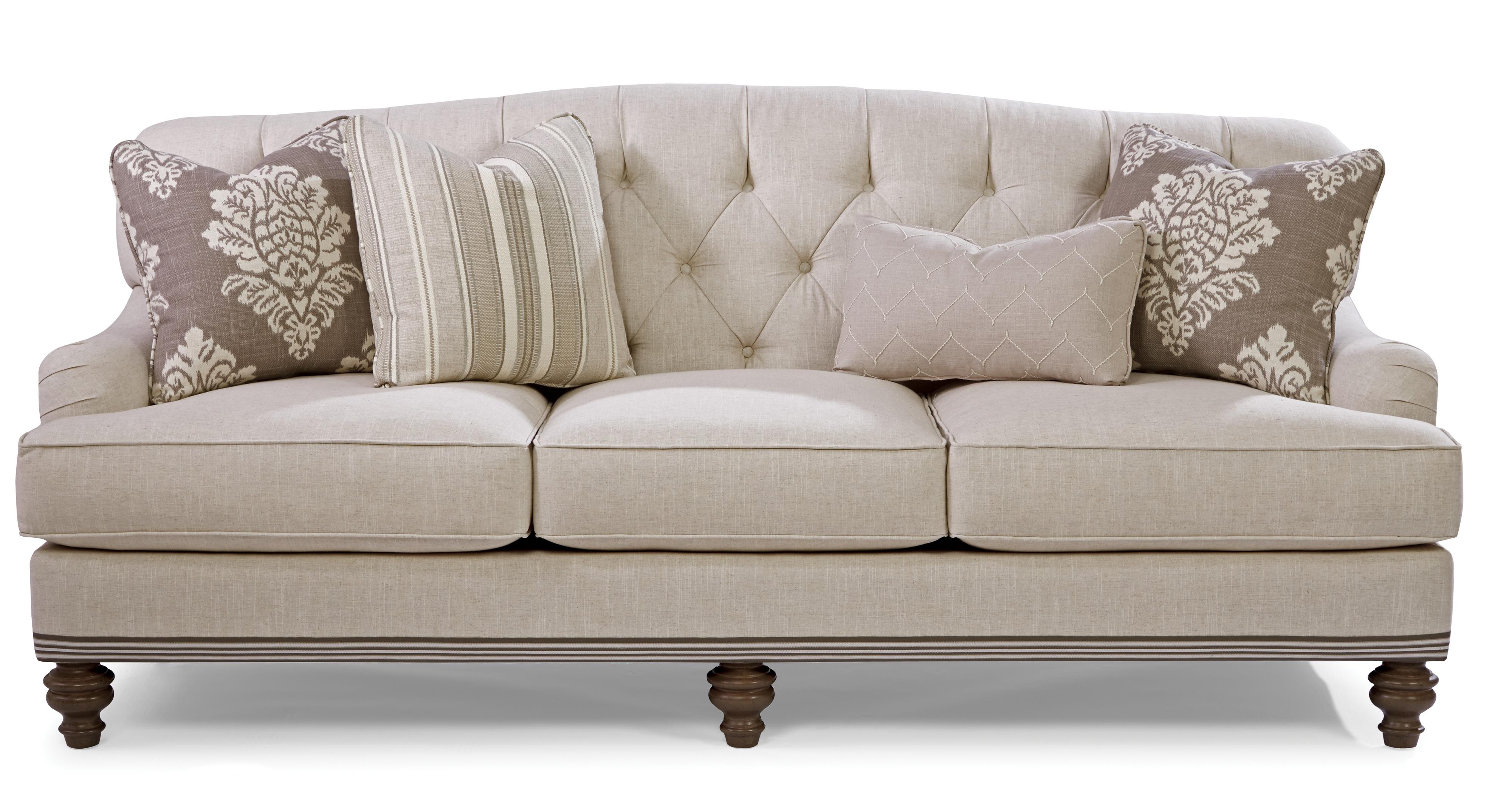 Paula deen top furniture line