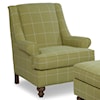 PD Cottage by Craftmaster Upholstered Chairs Chair