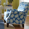 PD Cottage by Craftmaster Upholstered Chairs Chair