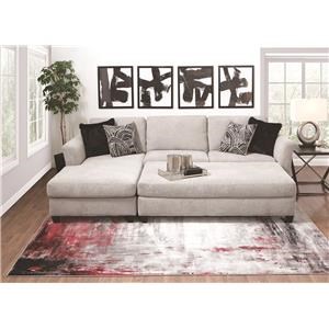 Sectional Sofas in Orland Park Chicago IL Darvin Furniture
