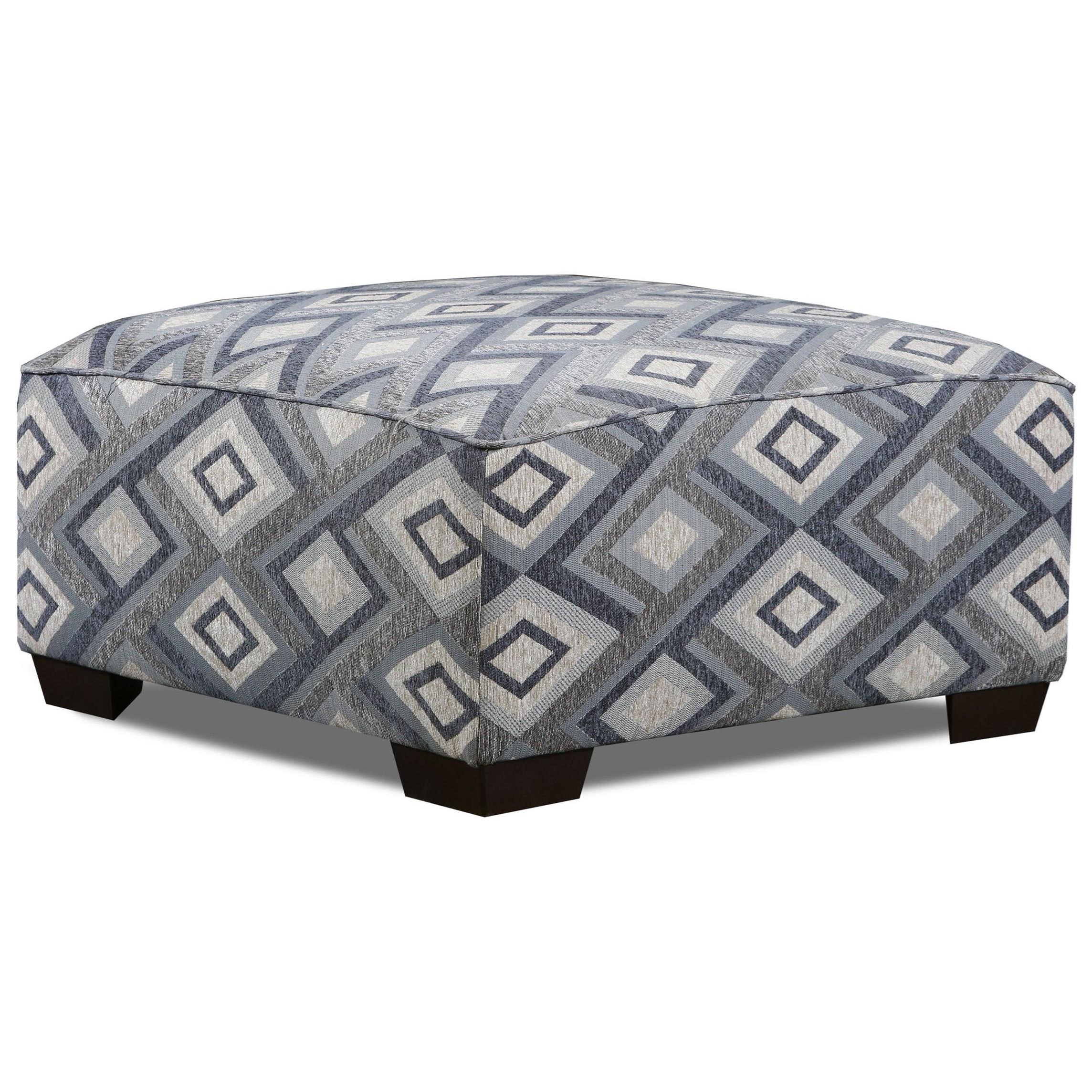 Collection Thumbnail