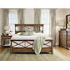 Universal Newton Falls Newton Falls 12 Drawer Dresser