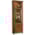 Chestnut