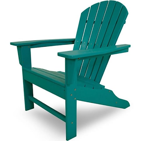 Adirondack Chair