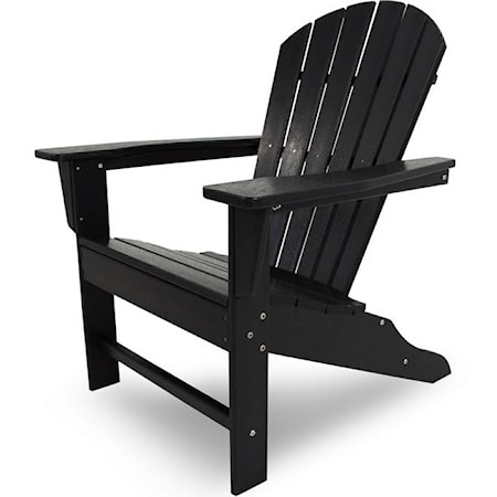 Adirondack Chair