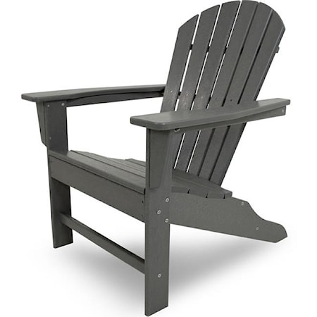 Adirondack Chair