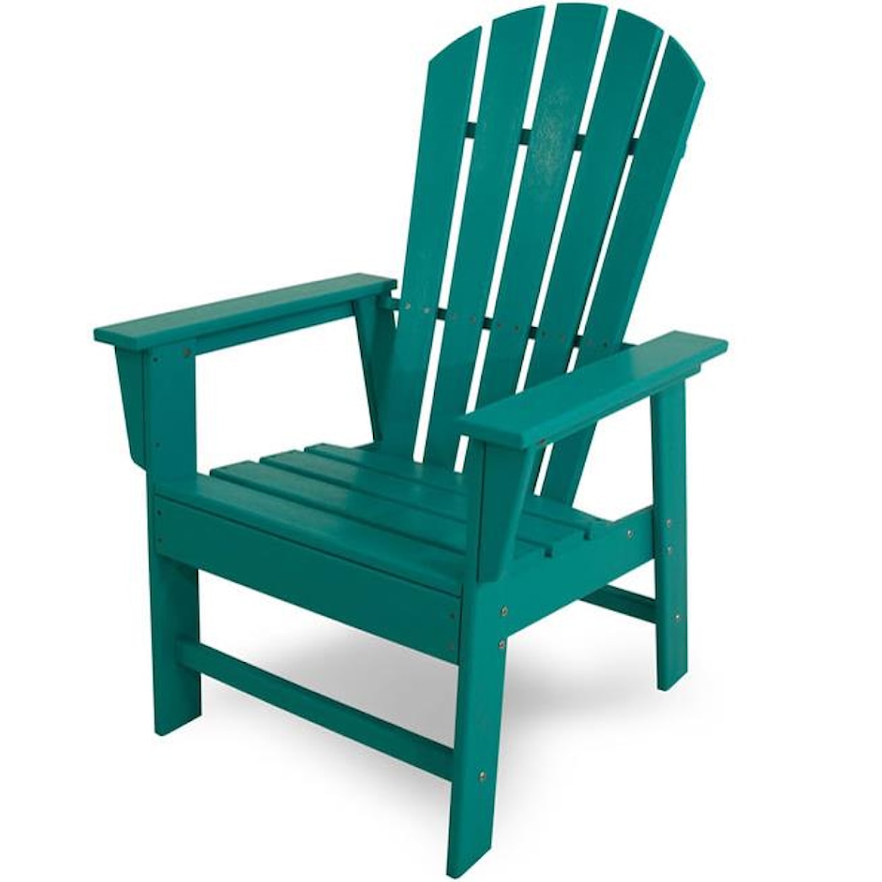 POLYWOOD South Beach Dining Chair