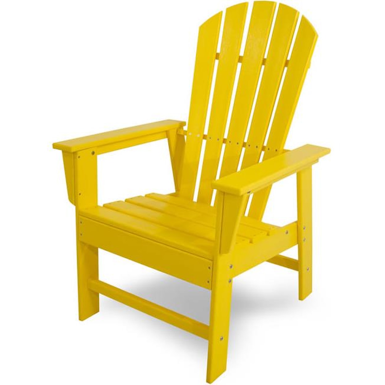 POLYWOOD South Beach Dining Chair