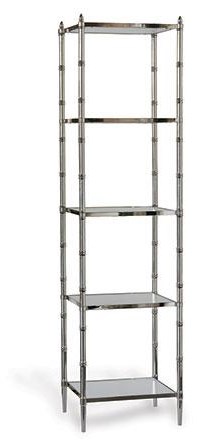 Collection Thumbnail