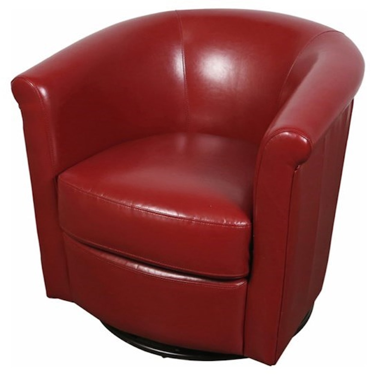Porter Designs Marvel by Porter Swivel Chair