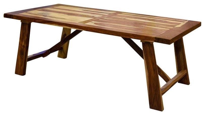 Porter 5 sales piece dining set