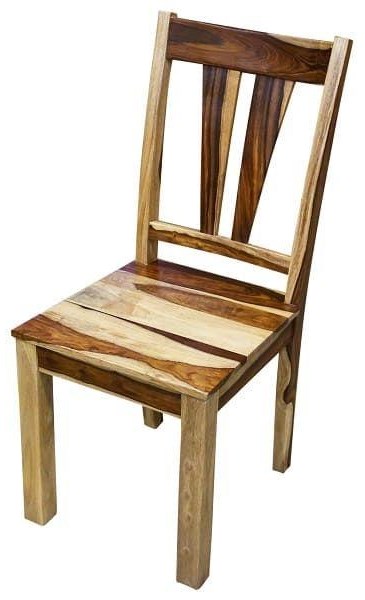 Porter 5 best sale piece dining set