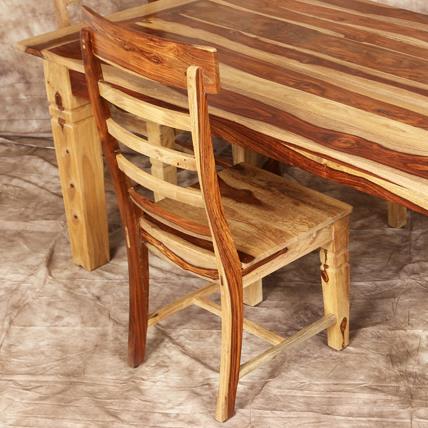 Porter Designs Urban Side Chair