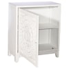 Powell Accent Cabinets Grace Cabinet