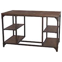 Benjamin Desk