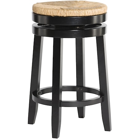 Maya Counter Stool