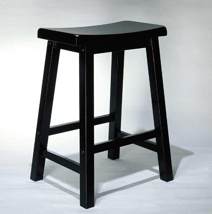 Bar Stool