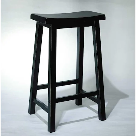 Bar Stool