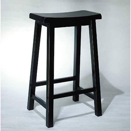 Bar Stool