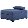 Powell Boone Sofa Bed