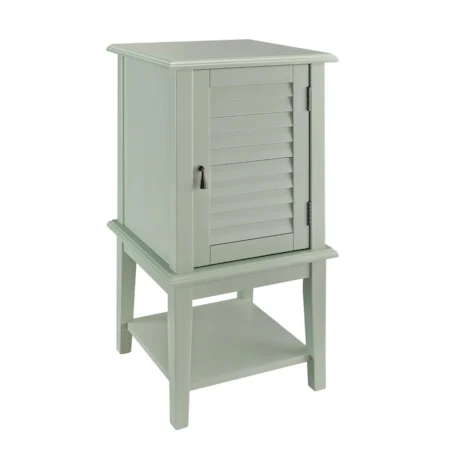 Hatteras Table