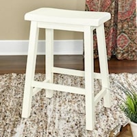 Counter Stool