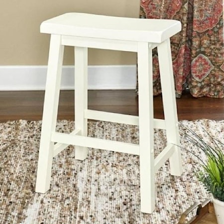 Counter Stool