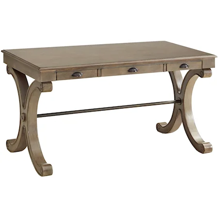 Table Desk