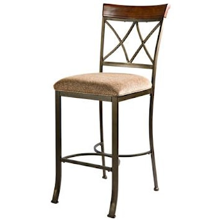 Bar Stool