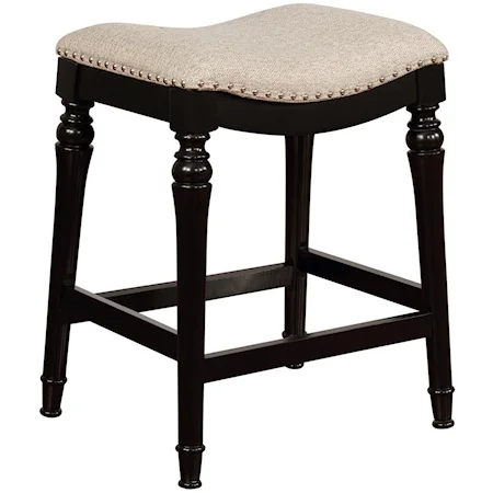 Counter Height Stool