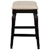 Powell Hayes Counter Height Stool