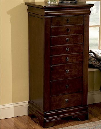 Armoire