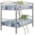Youth Beds and Bunks
