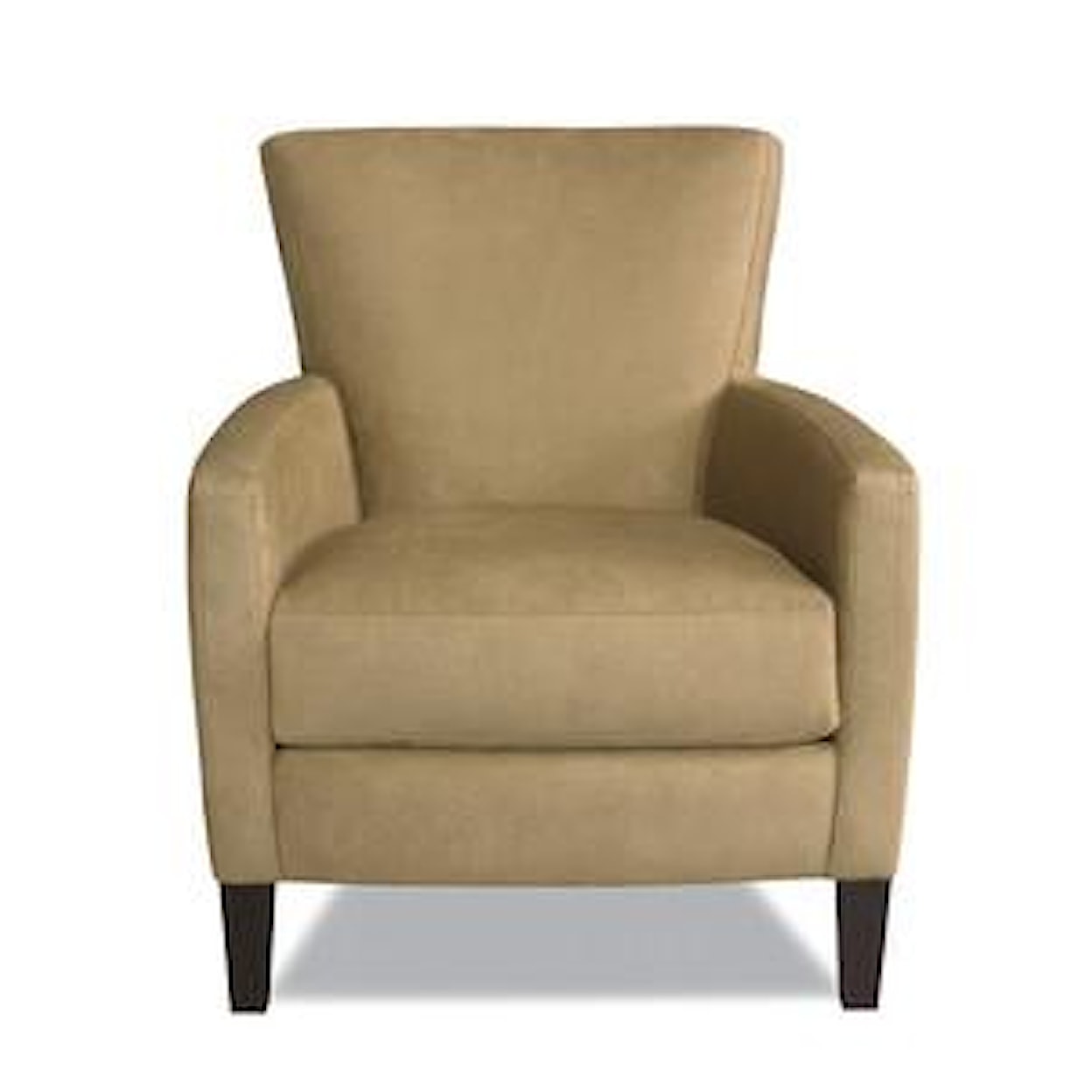 Precedent Accent Chairs Chair