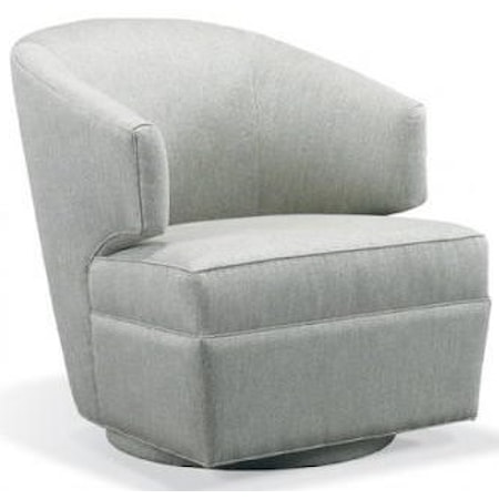 Swivel Chair