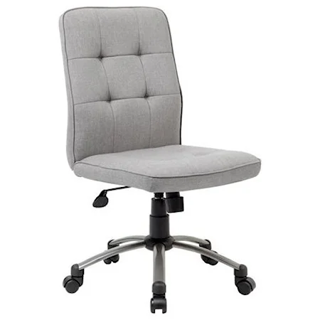 Office Task Chair