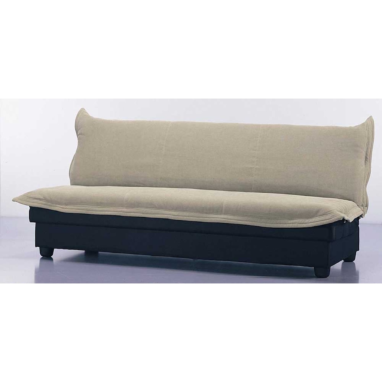 Primo International Comet Sofa Bed