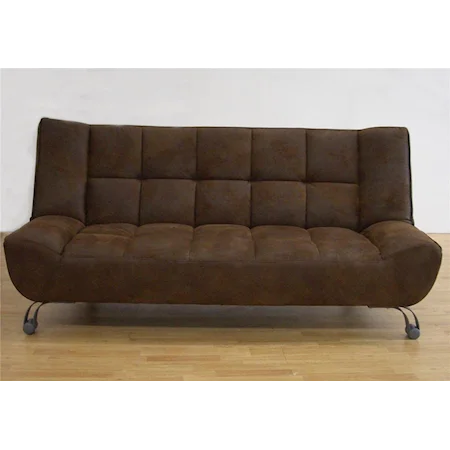 Klik Klak Futon Sofa