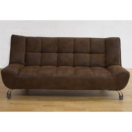 Klik Klak Sofa