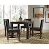 Progressive Furniture Athena Dining Upholstered Chair