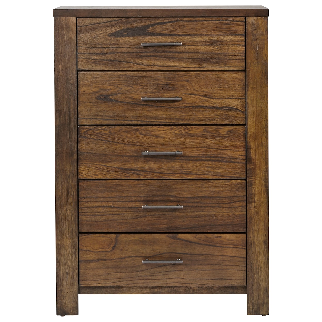 Progressive Furniture Brayden Chest