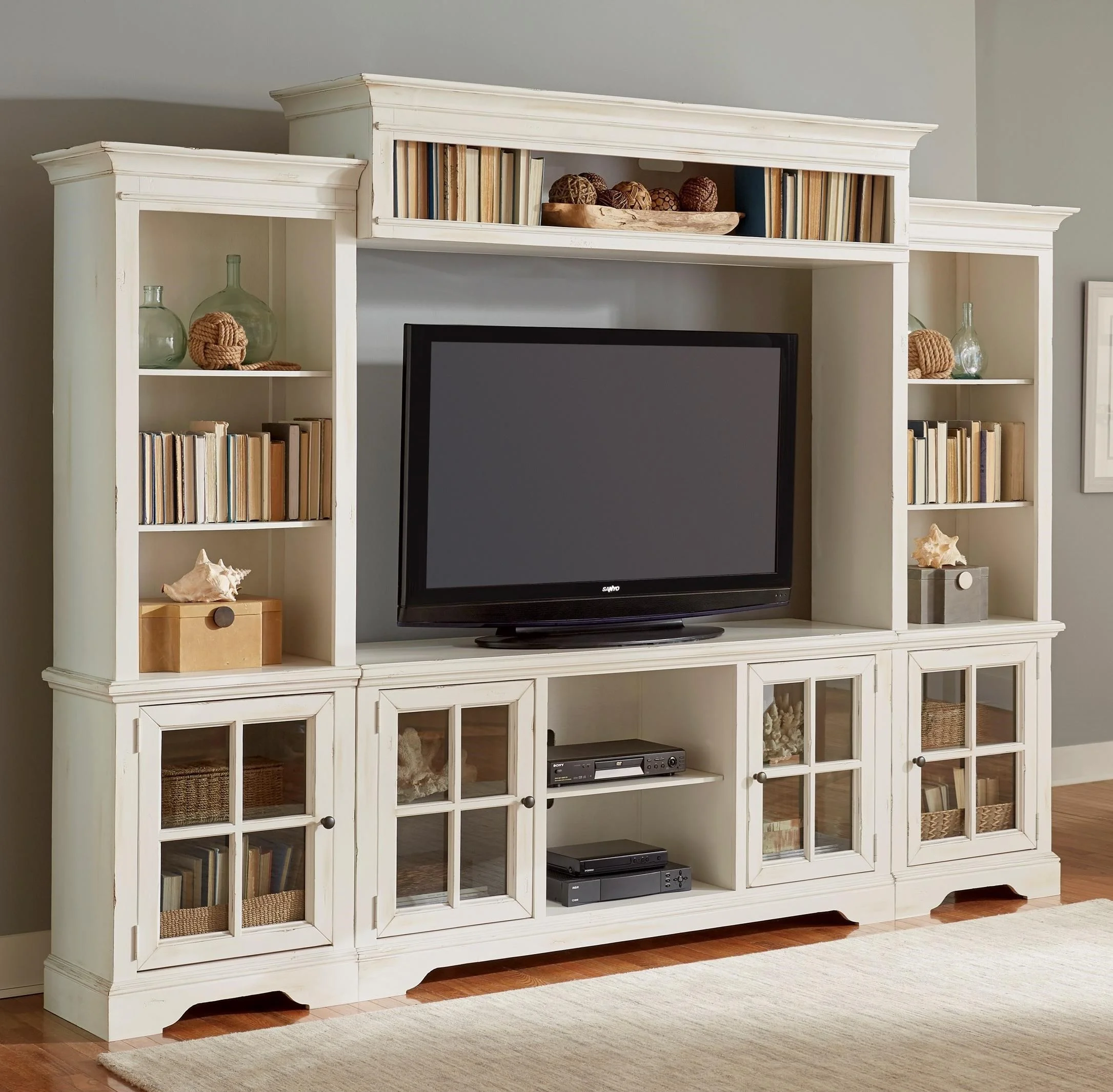 progressive-furniture-charleston-e707-20-22-66-90-cottage-entertainment