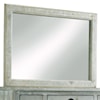 Progressive Furniture Chatsworth Mirror