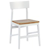 Progressive Furniture Christy Dining Chair